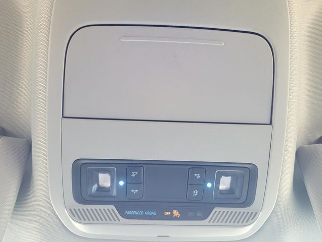 2025 Ford F-150 XLT Roseville CA