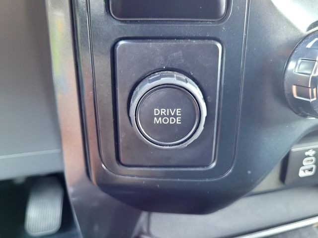 2025 Ford F-150 XLT Roseville CA