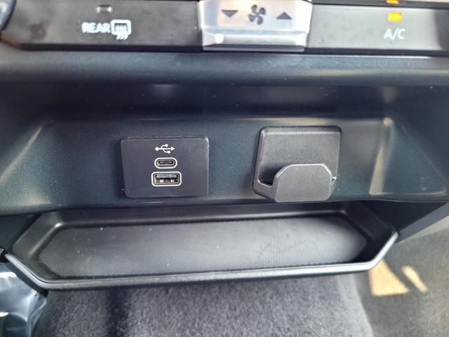 2025 Ford F-150 XLT Roseville CA