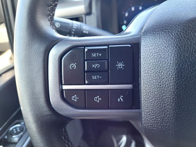 2025 Ford F-150 XLT Roseville CA