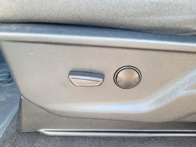 2025 Ford F-150 XLT Roseville CA