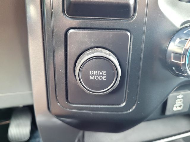 2025 Ford F-150 XLT Roseville CA