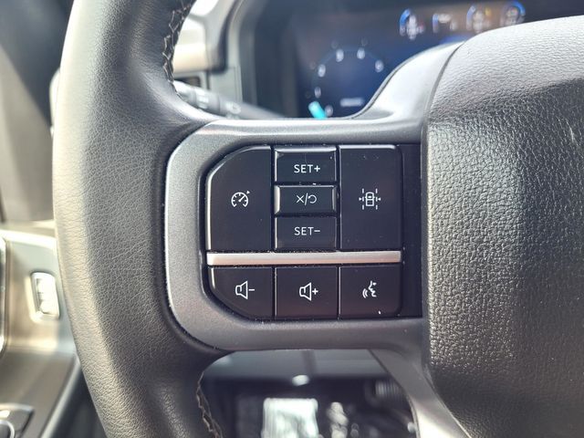 2025 Ford F-150 XLT Roseville CA