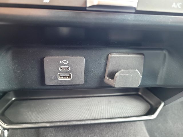 2025 Ford F-150 XLT Roseville CA