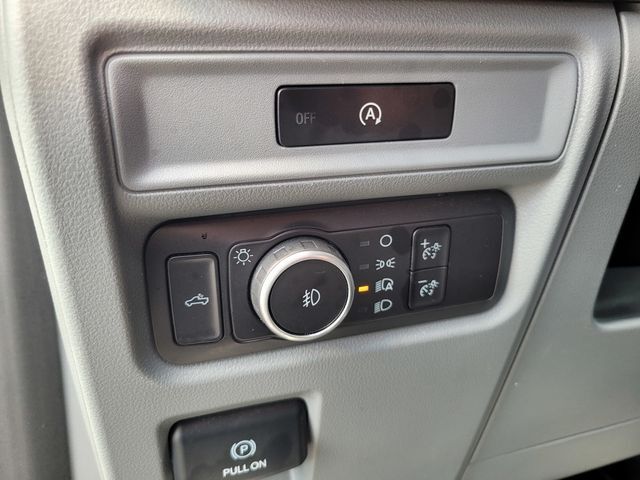 2025 Ford F-150 XLT Roseville CA