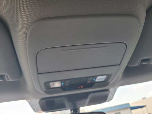 2025 Ford F-150 XLT Roseville CA