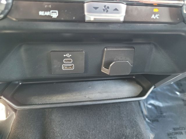 2025 Ford F-150 XLT Roseville CA