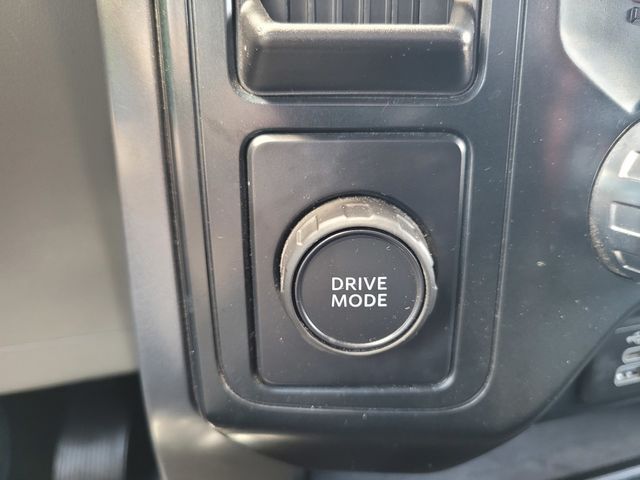 2025 Ford F-150 XLT Roseville CA