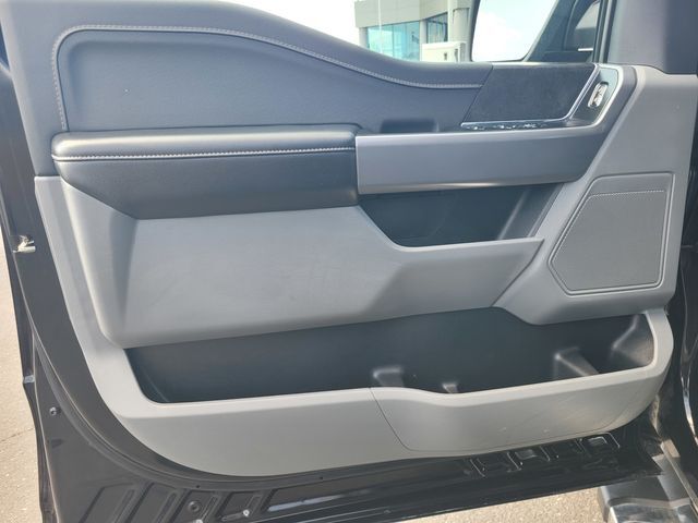 2025 Ford F-150 XLT Roseville CA