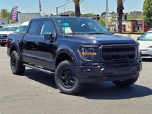 2025_Ford_F-150_XLT_ Roseville CA
