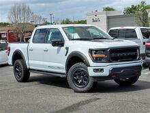 2025_Ford_F-150_XLT_ Roseville CA