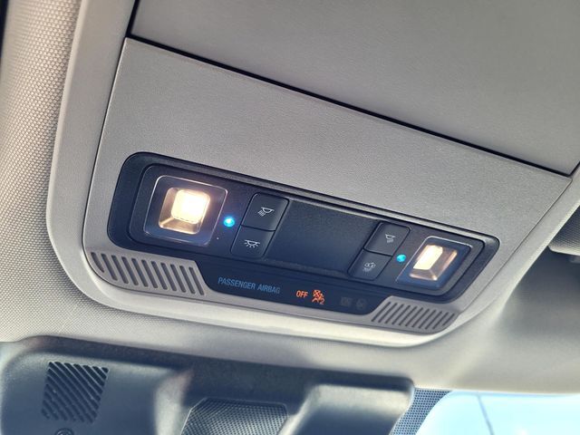2025 Ford F-150 XLT Roseville CA