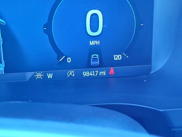 2025 Ford F-150 XLT Roseville CA