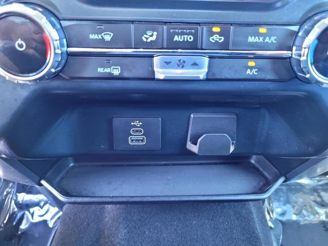 2025 Ford F-150 XLT Roseville CA