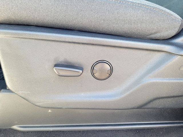 2025 Ford F-150 XLT Roseville CA