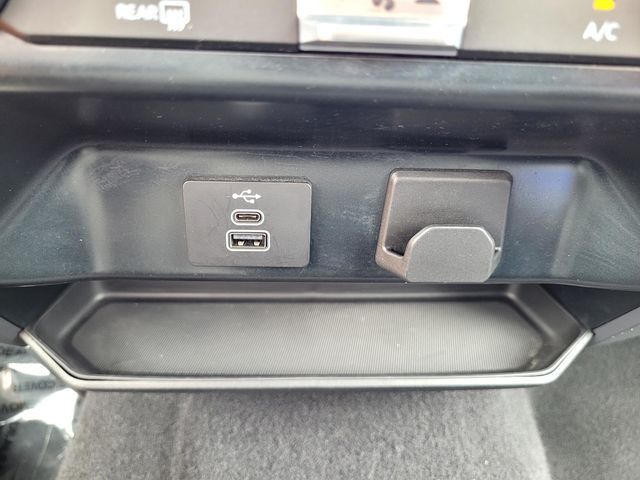 2025 Ford F-150 XLT Roseville CA