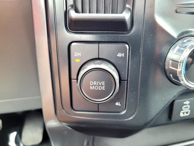 2025 Ford F-150 XLT Roseville CA