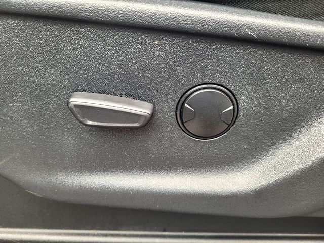 2025 Ford F-150 XLT Roseville CA