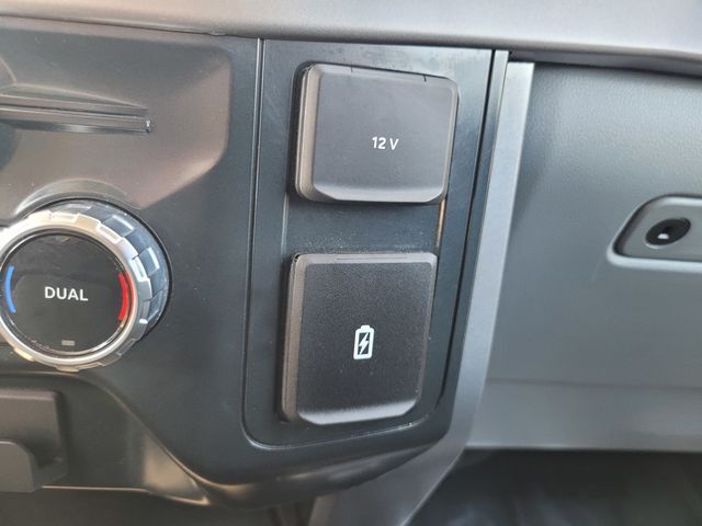 2025 Ford F-150 XLT Roseville CA
