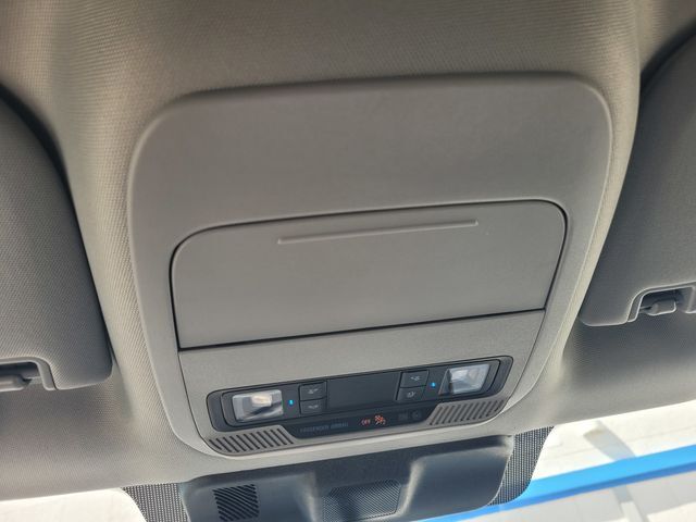 2025 Ford F-150 XLT Roseville CA