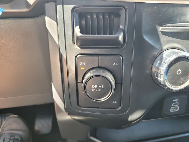 2025 Ford F-150 XLT Roseville CA