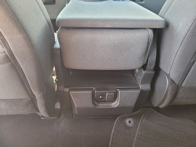 2025 Ford F-150 XLT Roseville CA