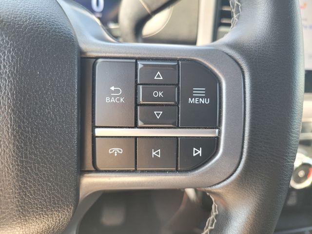 2025 Ford F-150 XLT Roseville CA