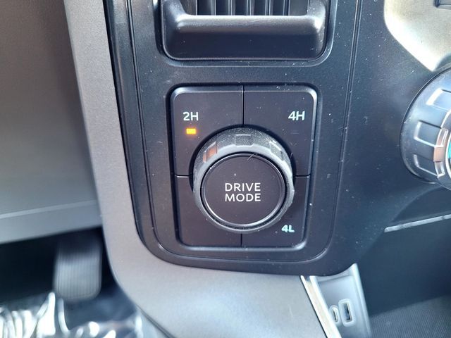 2025 Ford F-150 XLT Roseville CA