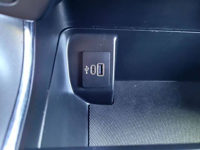 2025 Ford F-150 XLT Roseville CA