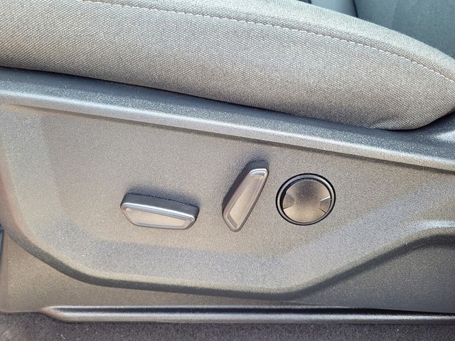 2025 Ford F-150 XLT Roseville CA