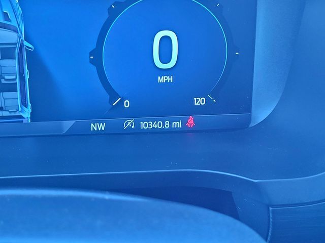 2025 Ford F-150 XLT Roseville CA