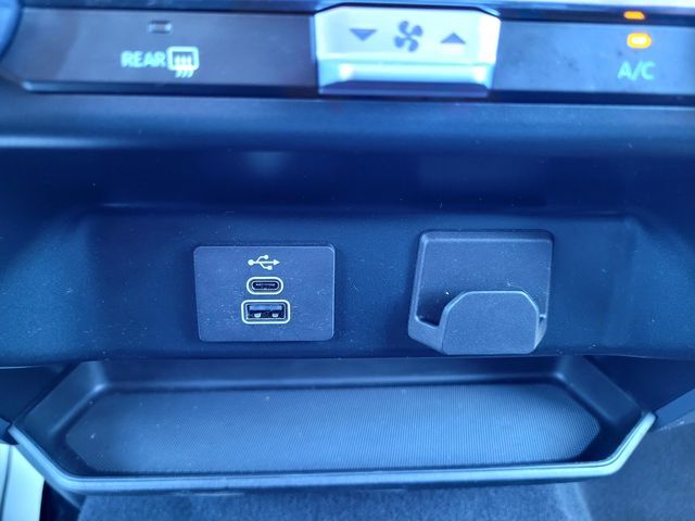 2025 Ford F-150 XLT Roseville CA