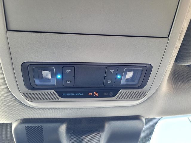 2025 Ford F-150 XLT Roseville CA
