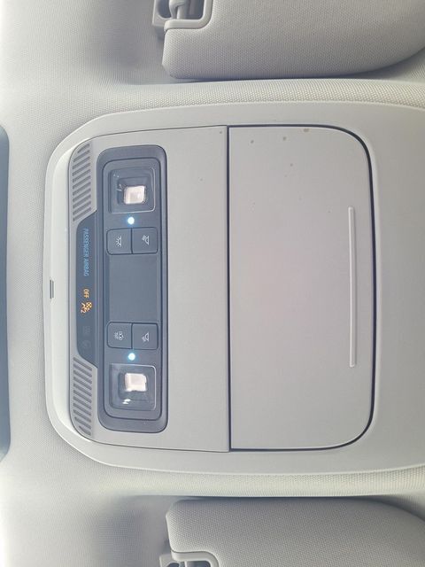 2025 Ford F-150 XLT Roseville CA