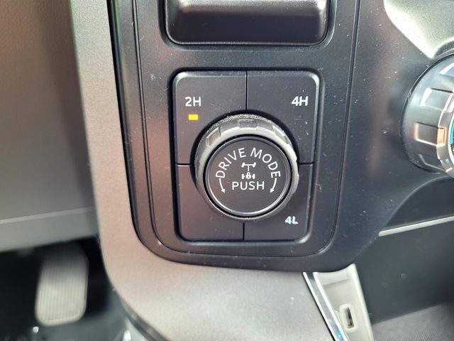 2025 Ford F-150 XLT Roseville CA