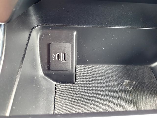 2025 Ford F-150 XLT Roseville CA