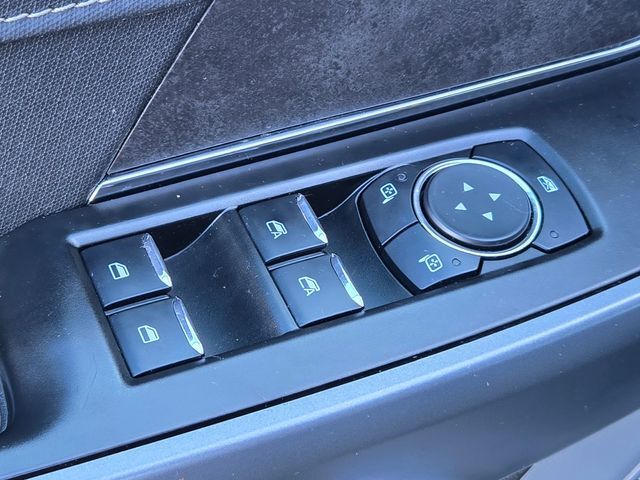 2025 Ford F-150 XLT Roseville CA