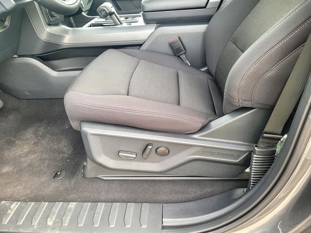 2025 Ford F-150 XLT Roseville CA