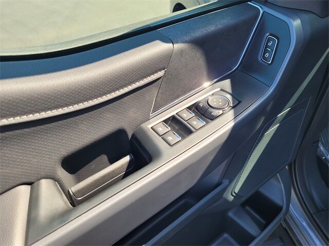 2025 Ford F-150 XLT Roseville CA