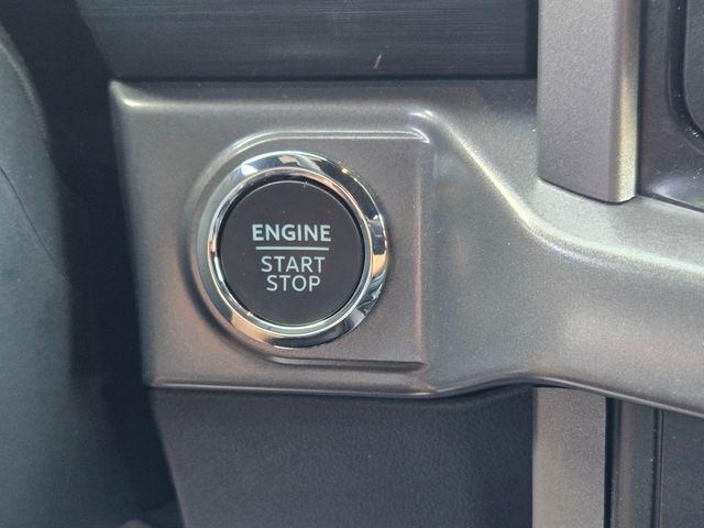 2025 Ford F-150 XLT Roseville CA