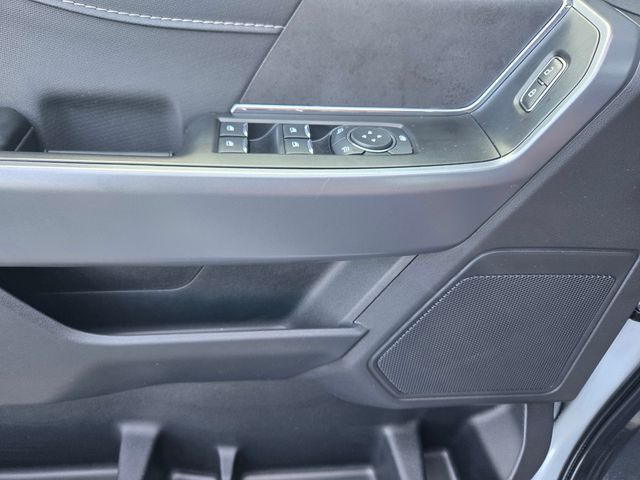 2025 Ford F-150 XLT Roseville CA