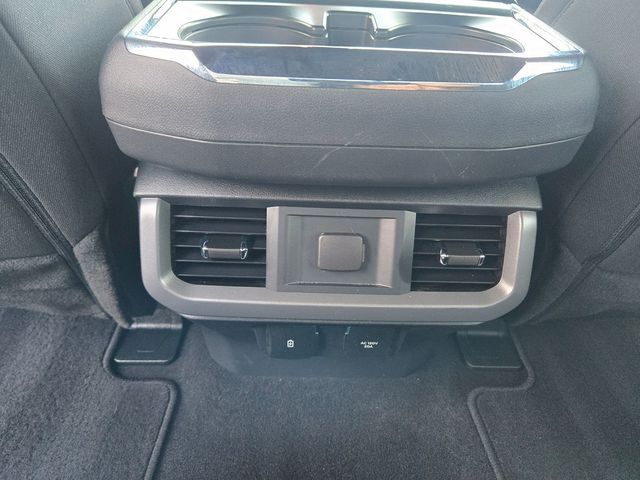 2025 Ford F-150 XLT Roseville CA