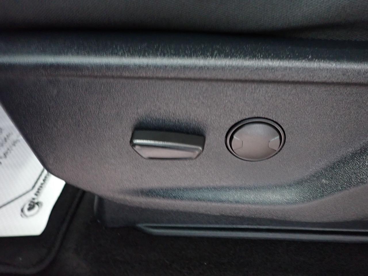 2025 Ford F-150 XLT SUPERCREW 5.5-FT BOX 4WD Listowel ON