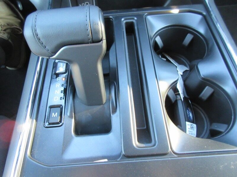 2025 Ford F-150 XLT St. George SC