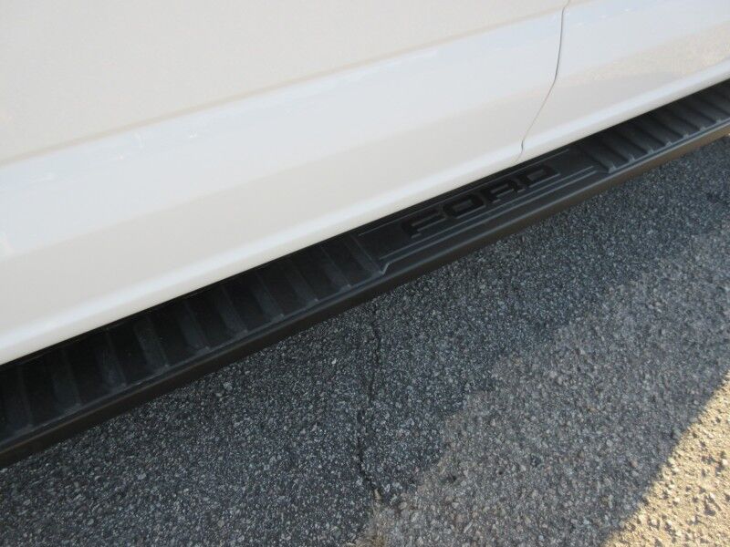 2025 Ford F-150 XLT St. George SC