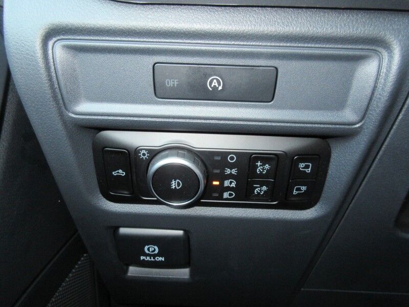 2025 Ford F-150 XLT St. George SC