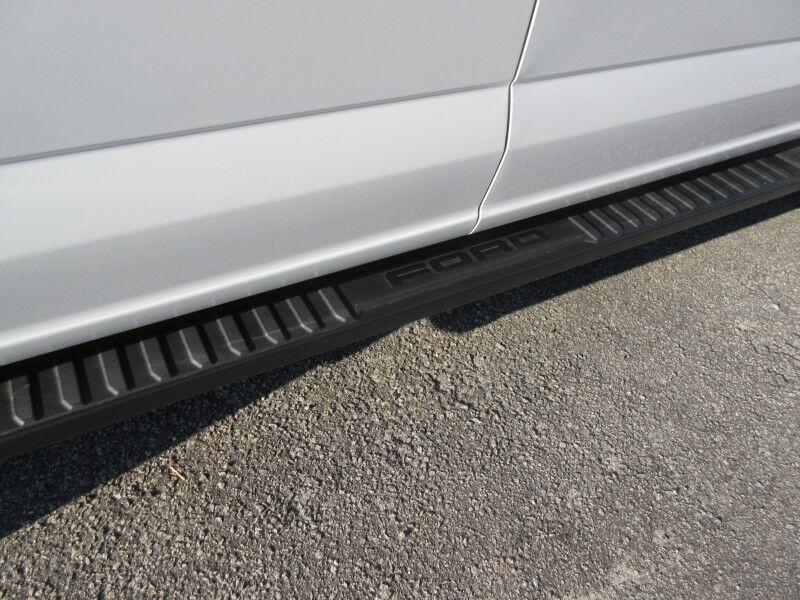 2025 Ford F-150 XLT St. George SC