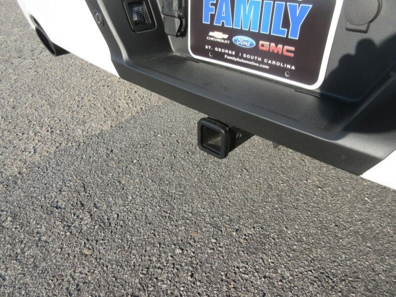 2025 Ford F-150 XLT St. George SC