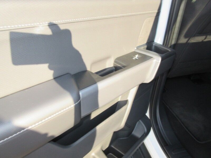 2025 Ford F-150 XLT St. George SC