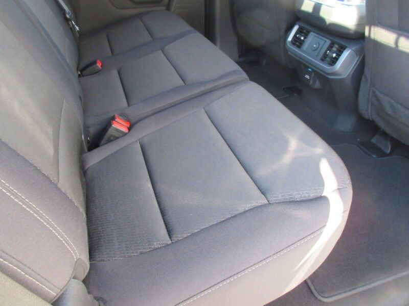 2025 Ford F-150 XLT St. George SC